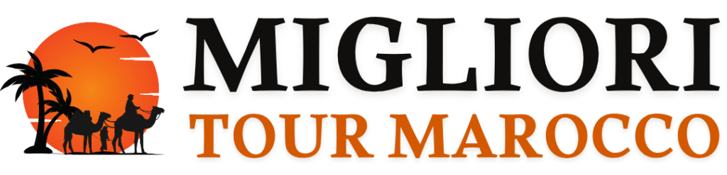 Migliori Tour Marocco