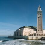 TOUR DEL MAROCCO DI 8 GIORNI DA CASABLANCA A MARRAKECH