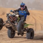 Tour completo Marocco 8 giorni con sahara Chefchaouen Fes e kasba storica