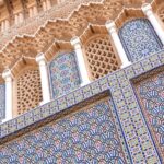 TOUR PRIVATO DI LUSSO NEL DESERTO DI 2 GIORNI DA FES A MERZOUGA