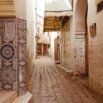 ITINERARIO MAROCCO 3 GIORNI DA ERRACHIDIA A FES
