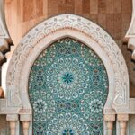 TOUR PRIVATO DI LUSSO NEL DESERTO DI 5 GIORNI DA MARRAKECH A MERZOUGA