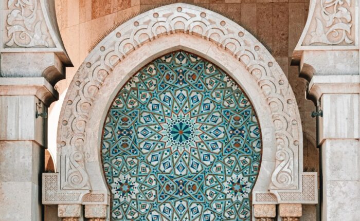 TOUR PRIVATO DI LUSSO NEL DESERTO DI 5 GIORNI DA MARRAKECH A MERZOUGA