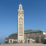 TOUR PRIVATO DI LUSSO NEL DESERTO DI 4 GIORNI DA MARRAKECH A FES