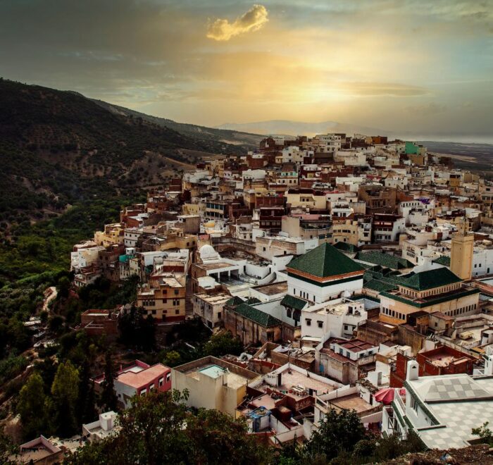 Tour fotografico Marocco con dune tramonto e kasba per foto mozzafiato sahara con vista panoramica sul deserto marocchino