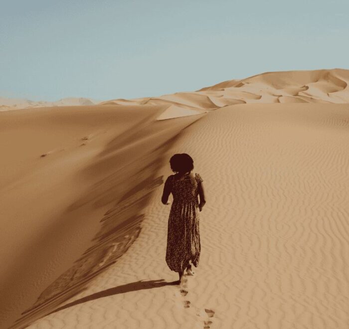 Tour Sahara 6 giorni con cammelli notte nel deserto e gole del Todra