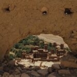 TOUR PRIVATO NEL DESERTO DI LUSSO DI 6 GIORNI DA TANGERI A MARRAKECH