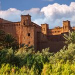 ITINERARIO MAROCCO 3 GIORNI DA ERRACHIDIA