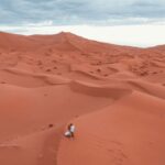 ITINERARIO MAROCCO 2 GIORNI DA OUARZAZATE A FES
