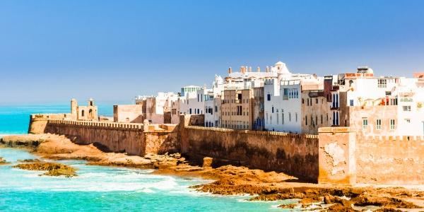 Quando Andare in Marocco? I Mesi Ideali per un Viaggio Indimenticabile