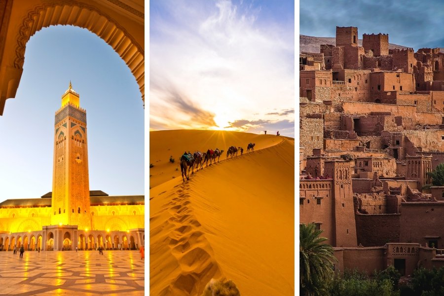 Dove Prenotare Escursioni a Marrakech: Guida ai Tour Sicuri Dove Prenotare Escursioni a Marrakech: Guida ai Tour Sicuri