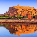 Itinerario Marocco 6 Giorni