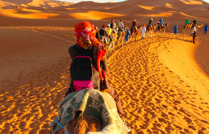 tour deserto marocco 3 giorni da marrakech tour deserto marocco 3 giorni