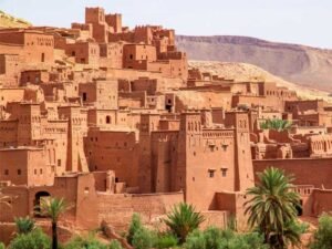 Tour Deserto Marrakech 2 Giorni:Tour al deserto di Zagora Tour Deserto Marrakech 2 Giorni:Tour al deserto di Zagora