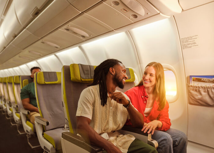 Voli Economici Italia Marocco: Guida e Tour Low-Cost
