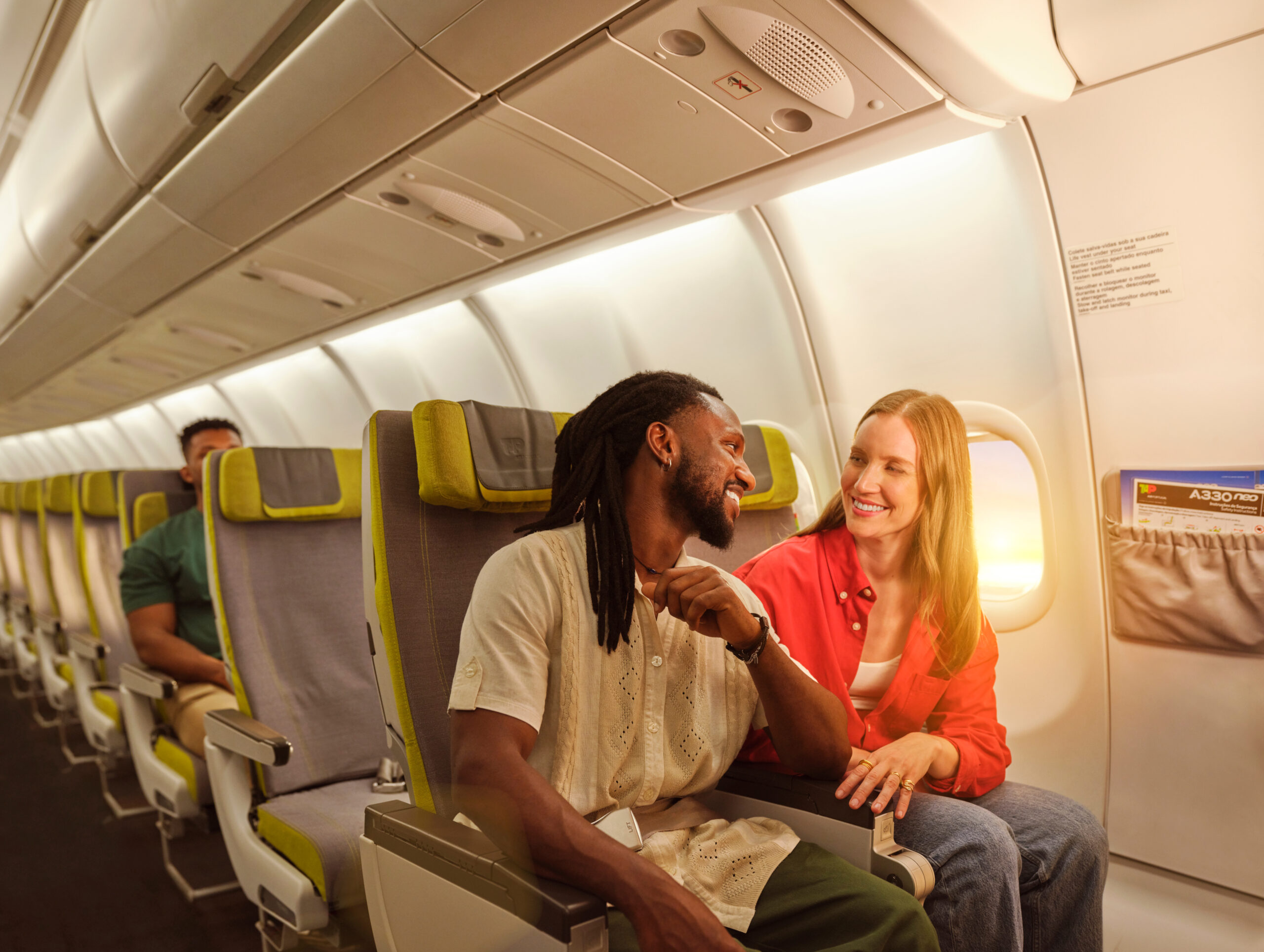 Voli Economici Italia Marocco: Guida e Tour Low-Cost Voli Economici Italia Marocco: Guida e Tour Low-Cost