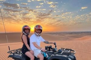 5 Giorni in Marocco: Tour Da fes a Marrakech e Deserto 5 Giorni in Marocco: Tour Da fes a Marrakech e Deserto