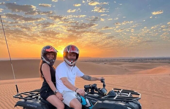 5 Giorni in Marocco: Tour Da fes a Marrakech e Deserto