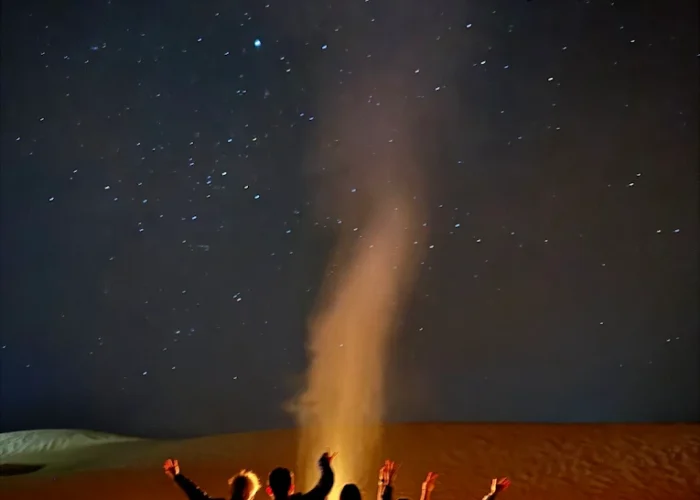10 Cose da Sapere Prima di Andare in Marocco: Guida Completa