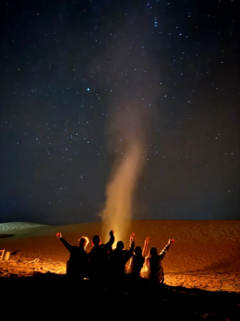 10 Cose da Sapere Prima di Andare in Marocco: Guida Completa