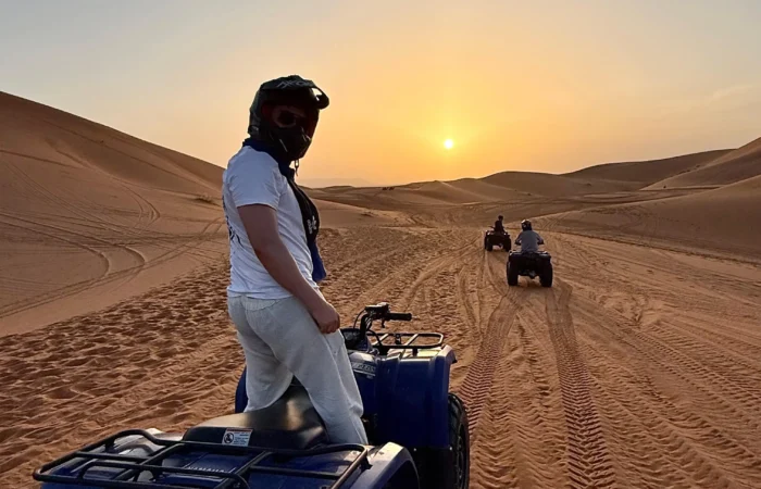 tour deserto marocco 3 giorni da marrakech tour deserto marocco 3 giorni da marrakech