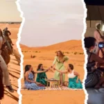 tour deserto marocco 3 giorni da marrakech