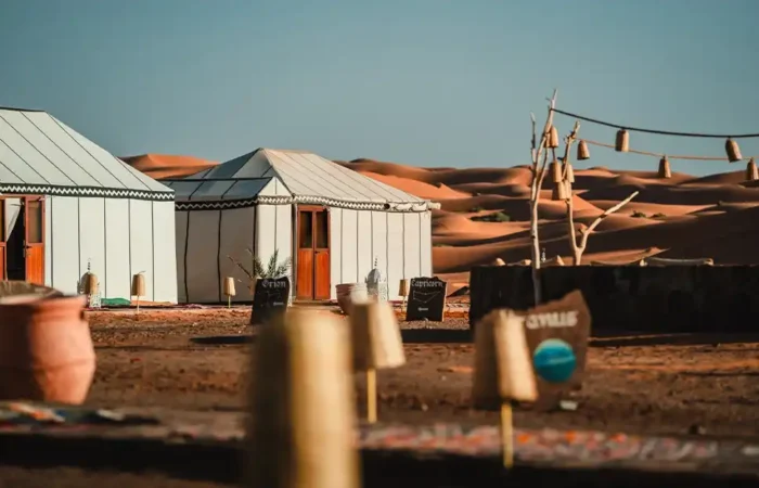 tour deserto marocco 3 giorni da marrakech a sahara tour deserto marocco 3 giorni da marrakech