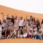 Viaggiare in Marocco
