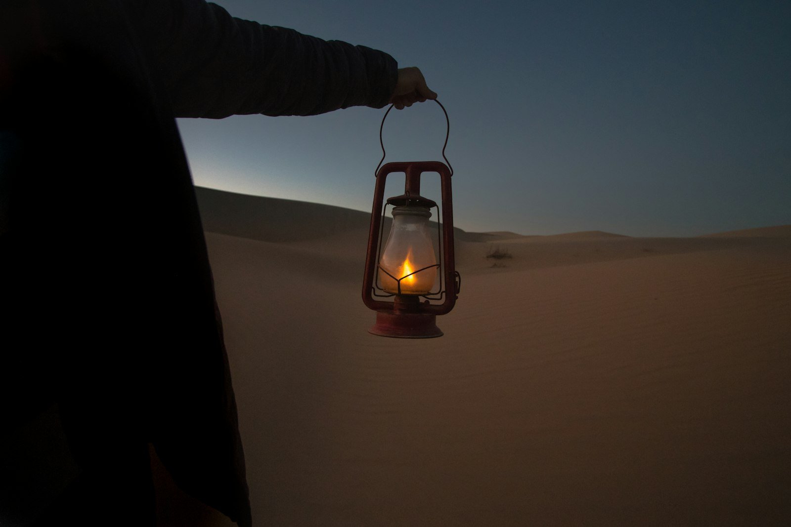 nome femminile tipico marocchino